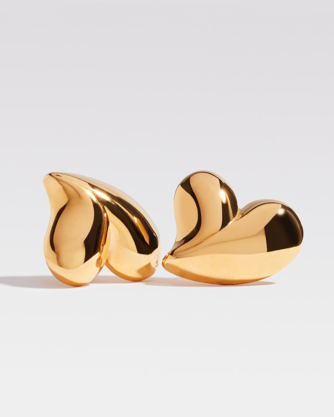 The Sweetzer Earrings