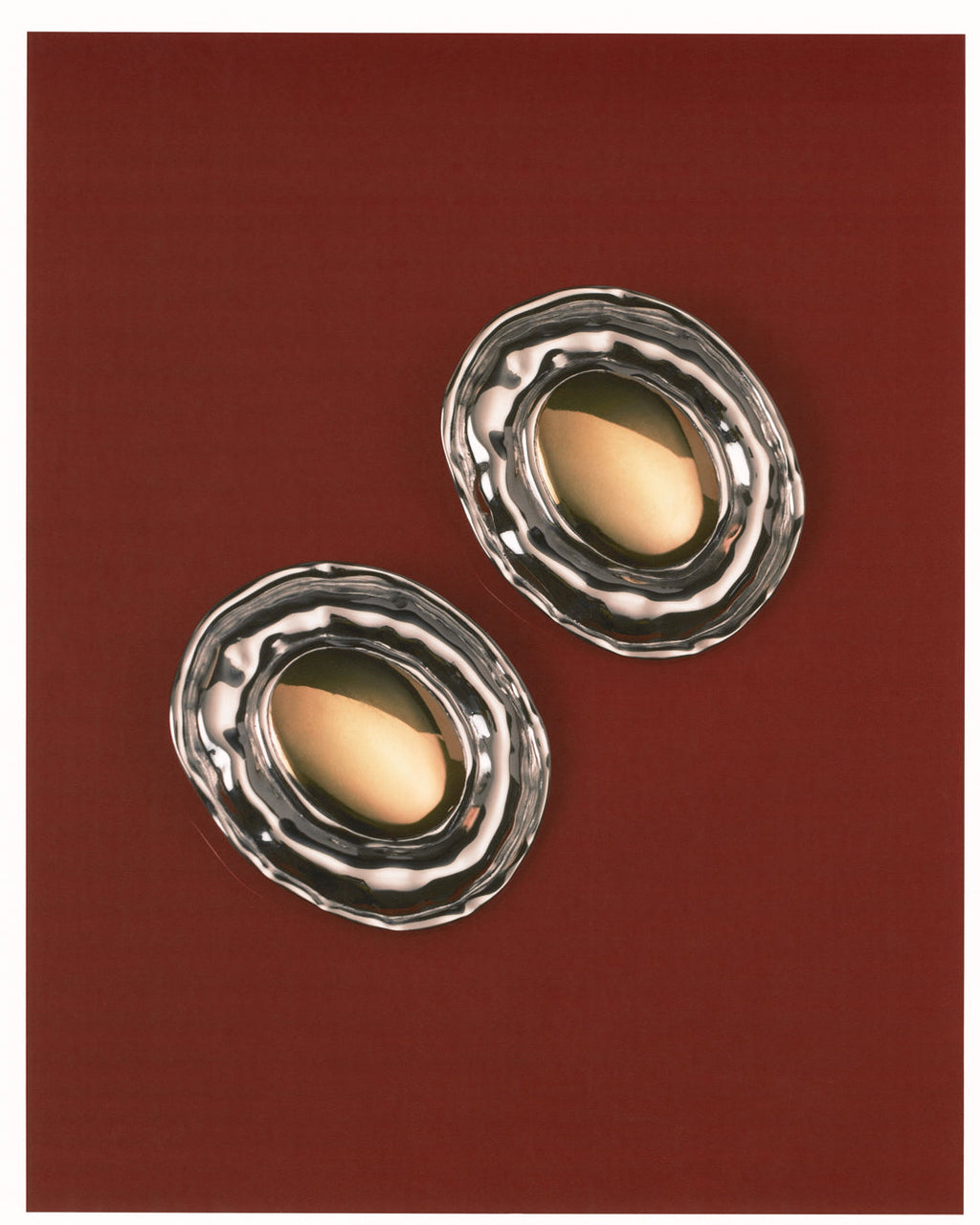 The Formentera Studs