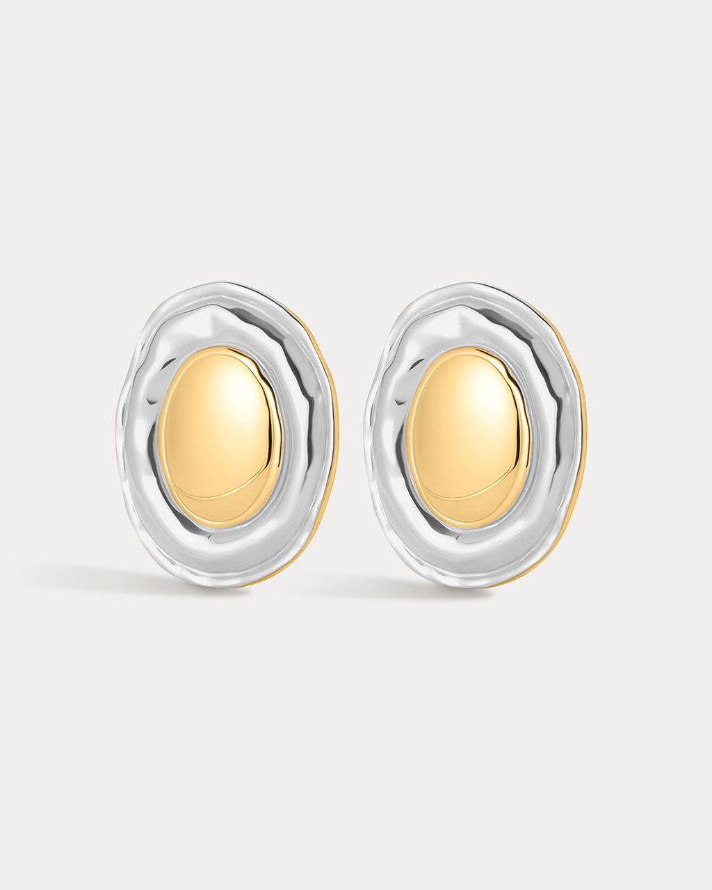 The Formentera Studs