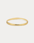 The Mallorca Upper Arm Bangle